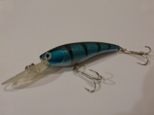 images/productimages/small/crankbait 6 cm new 008 [HDTV (1080)].JPG